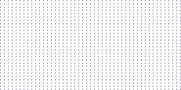 Skyagard flatemønster oppdatert