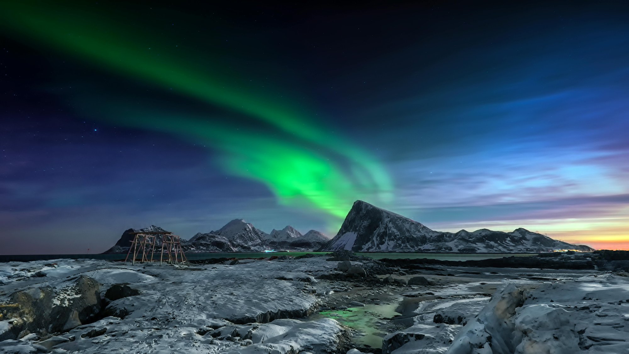 pexels-therato-28513924